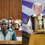 HORRIFIC: Teacher confesses to killing, chopping up girl with albinism for rituals
