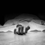 SHOCKER: Mother of four cheats on husband; dies after abortion