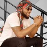 Nigerian singer, Kcee blames fans over celebrities' fake lives