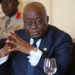 Will President Akufo-Addo consider the CSO Coalition demands?