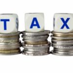 ADI condemns IEA proposal to tax profitable businessses