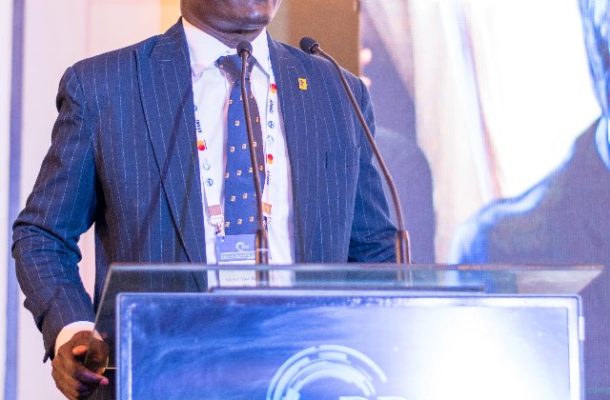 Banks must leverage technology for effective growth – FBNBank MD