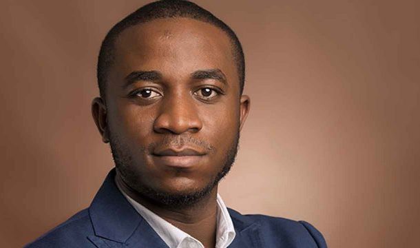 Nigerian entrepreneur charged in US over $11m fraud