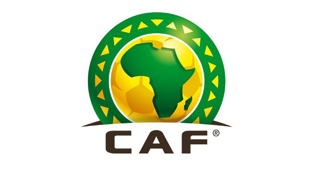 CAF postpones  Super Cup clash between Zamalek and Esperance indefinitely