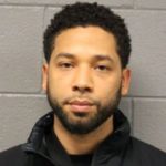 ‘Empire’ spotted filming at location Jussie Smollett was 'attacked'