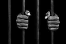 Three jailed for stealing at Domiabra-Dadiaso