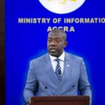 Inquiry into PDS debacle completed; Report being prepared – Information Minister