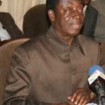 uniCredit Ghana was over exposed – BoG
