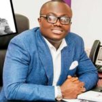 Bola Ray reveals why most of EIB employees were sacked