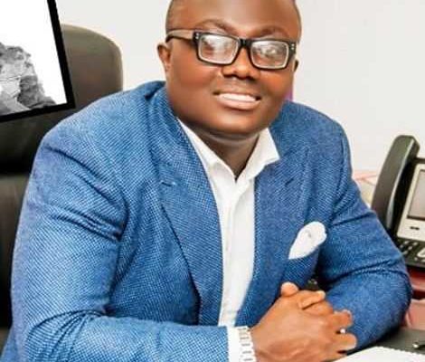 Bola Ray reveals why most of EIB employees were sacked