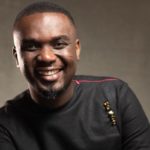 Joe Mettle responds to Paa Boateng’s comments
