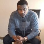NDC Polls: The campaign has drained my money - John Dumelo bemoans