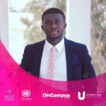 Pentecost University College (PUC) set to participate in hult prize 2019/2020