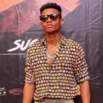 Presby Church rejected me because of my hair – KiDi reveals