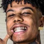 VIDEO: I'm a f**ker - 22 yr old rapper, Blueface reveals he's slept with 1000 women in 6 months