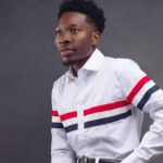 Produce your own songs if you want to succeed - Article Wan