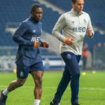 Majeed Waris’ agent confirms his return to FC Porto