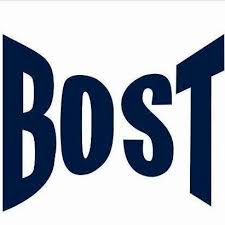 Energy think tank blames political polarization for BOST woes