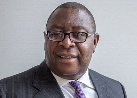 20 collapsed microfinance firms to settle depositors with own funds – Receiver