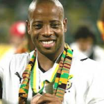 A tale from my window: The Legacy of a journey man, Manuel Junior Agogo