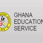 We have not scrapped BECE- GES