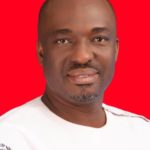Rejoinder: Former NDC PC stabbing Party in the back