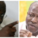 Akufo-Addo’s August 4 holiday only ‘elevates his defeated ancestors’ – CPP