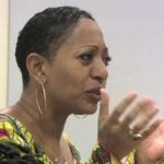 Renaming institutions after politicians misplaced priority - Samia Nkrumah