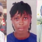 Families of missing Tadi girls make SHARP u-turn; assent do DNA tests