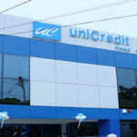 Unicredit savings and loans sues bank of Ghana and its governor