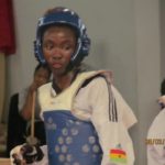 More misery as Black Satellites lose to Senegal;Henrietta Armah crush out