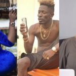 All the women I dated never had any positive impact in my life – Shatta Wale