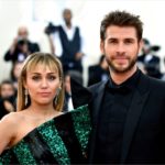 Liam Hemsworth's family 'begs him to cut off all contact' with estranged wife Miley Cyrus