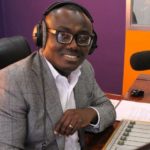 VIDEO: Self righteous Bola Ray talks loyalty when he has not paid salaries for 7 months at EIB