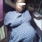 HORRIFIC: 10-year-old orphan gives birth after being raped