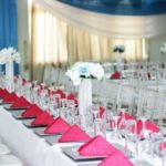 One dead, 40 hospitalised after eating food at a wedding