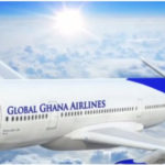 Ghana Civil Aviation cautions public about unlicensed Global Ghana Airlines