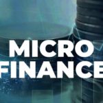 Merge or risk losing micro finance licenses by next year- Yaw Gyamfi