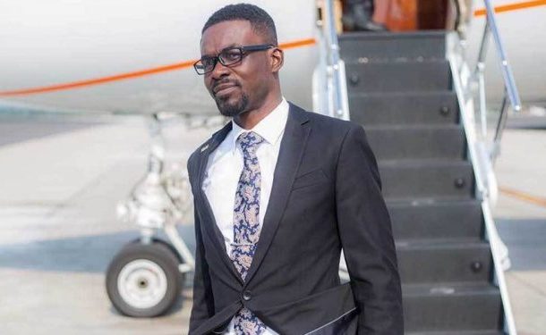 NAM1 fingers EOCO; claims they knew his whereabout