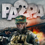 VIDEO: Patapaa sells first copy of 'Pa2pa Skopatumanaa' album for GH 60,000
