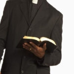 Bishop wants me to marry his daughter who is pregnant for a Muslim - Assistant pastor