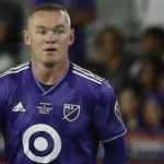 Wayne Rooney to join Derby County from DC United in January