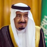 Saudi Arabia king pays £1m for survivors of Christchurch massacre to attend Hajj