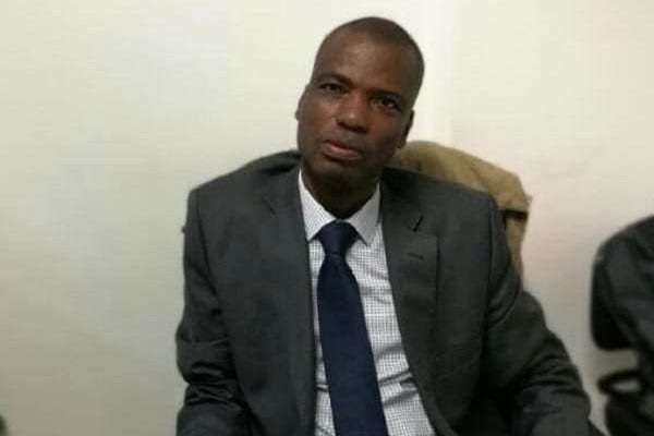 NDC's Sanja Nanja reclaims the Atebubu Amanten seat from Bono East Regional Minister