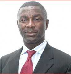 Kofi Amoabeng reveals how UT saved Ofori-Atta’s company from collapse