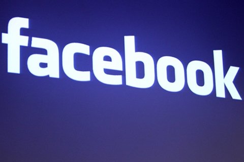 U.S. Justice Department to open Facebook antitrust investigation