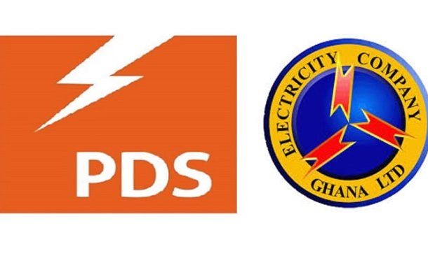Meralco wants to pull out of Ghana's power sector over PDS suspension