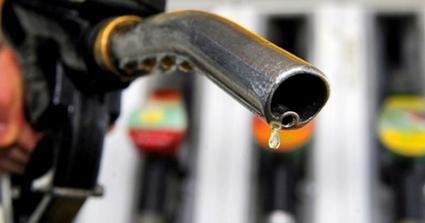 CDG-GH calls for the removal of 'useless' 15% Petroleum Tax