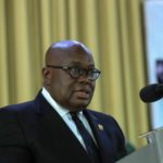 RE: I don’t convict appointees; allegations are referred to designated bodies –Akufo-Addo