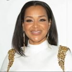 American Actress LisaRaye slated to become a queen mother in Ghana